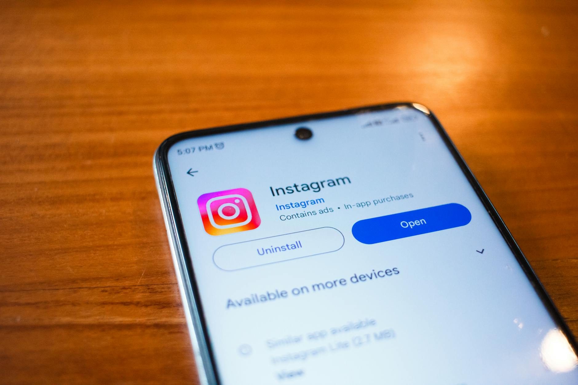 快连_快连官方下载_快连官网正版下载：快连怎么用：Windows、macOS、Android、iOS跨平台上手与断流排查实战（封面配图）